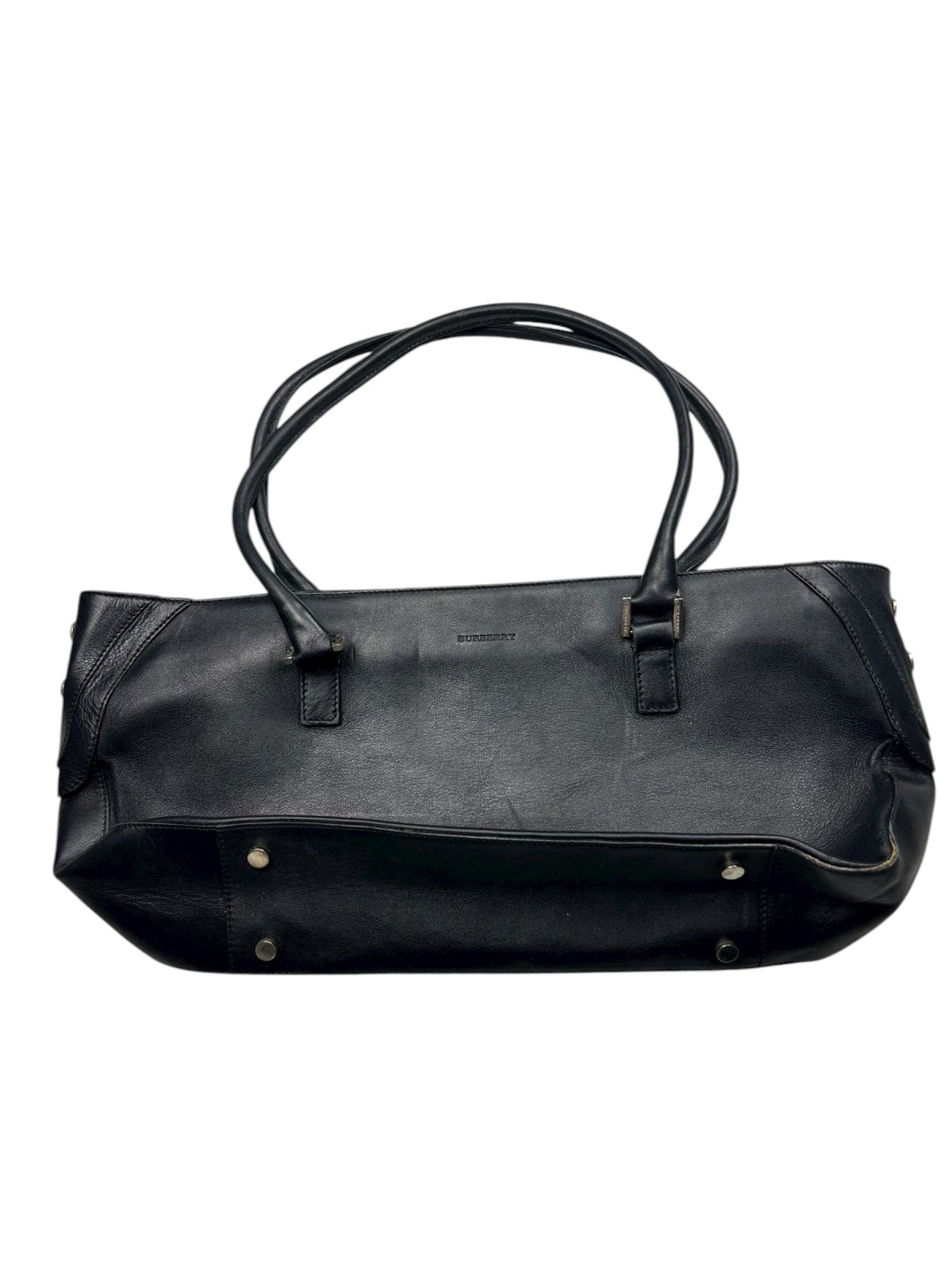 Burberry Bag - ZAZA resell