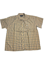 Burberry Hemd | L - ZAZA resell