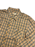Burberry Hemd | M - ZAZA resell