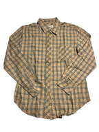 Burberry Hemd | M - ZAZA resell