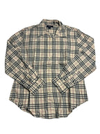 Burberry Hemd | S - ZAZA resell
