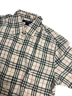 Burberry Hemd | S - ZAZA resell