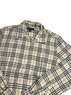 Burberry Hemd | S - ZAZA resell