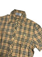 Burberry Hemd | S - ZAZA resell