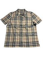 Burberry Hemd | S - ZAZA resell