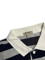 Burberry Polo Shirt | L - ZAZA resell
