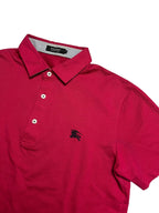 Burberry Polo Shirt | L - ZAZA resell