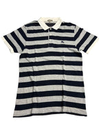 Burberry Polo Shirt | L - ZAZA resell