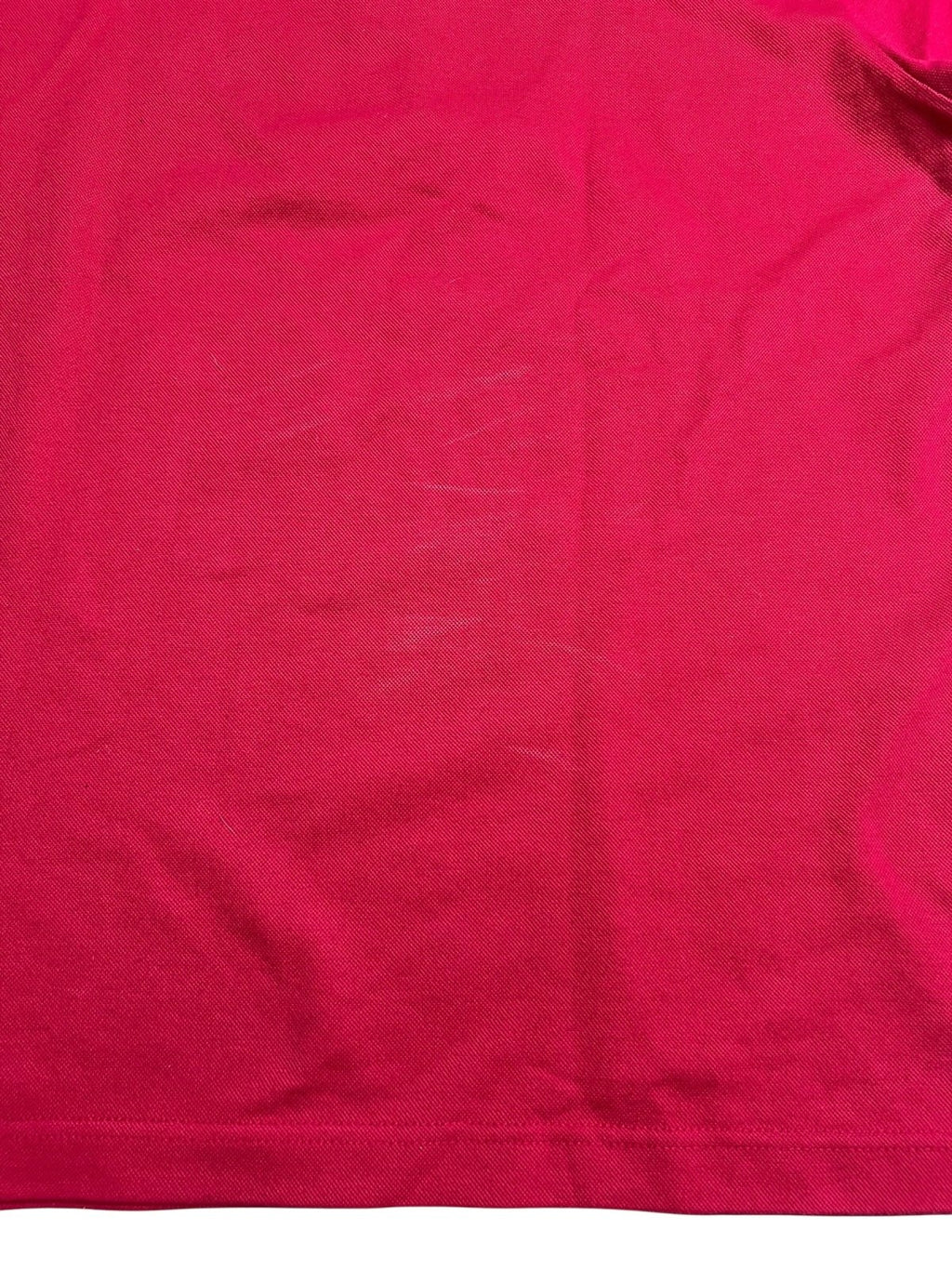 Burberry Polo Shirt | L - ZAZA resell