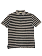 Burberry Polo Shirt | M - ZAZA resell