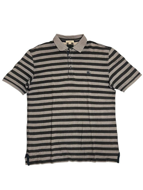 Burberry Polo Shirt | M - ZAZA resell