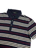 Burberry Polo Shirt | M - ZAZA resell