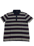 Burberry Polo Shirt | M - ZAZA resell