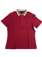 Burberry Polo Shirt | M - ZAZA resell