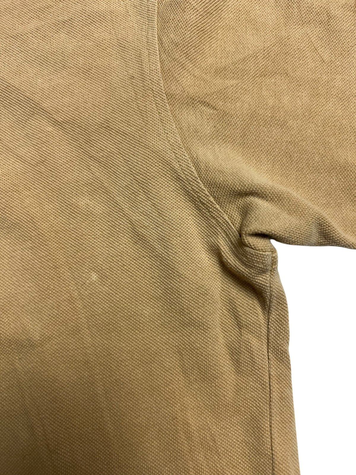 Burberry Polo Shirt | M - ZAZA resell