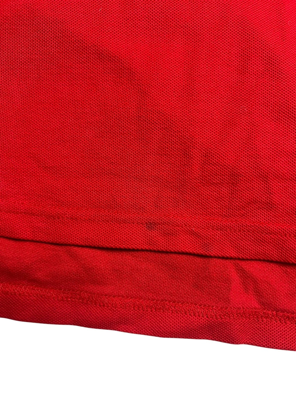 Burberry Polo Shirt | M - ZAZA resell