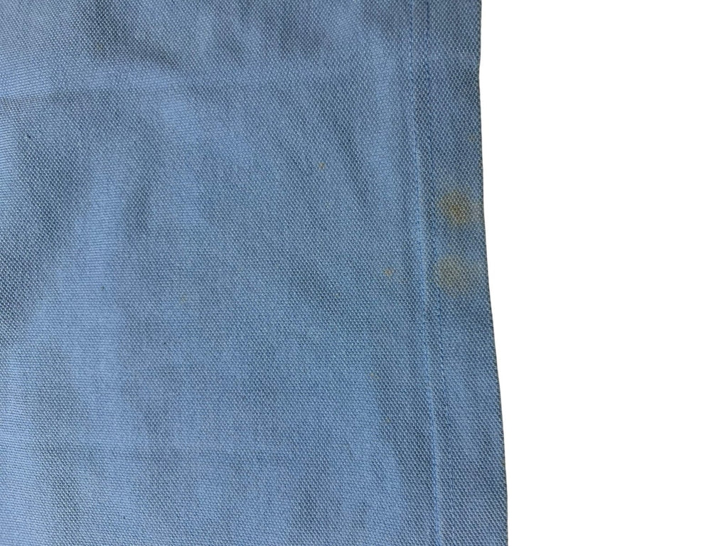 Burberry Polo Shirt | M/L - ZAZA resell