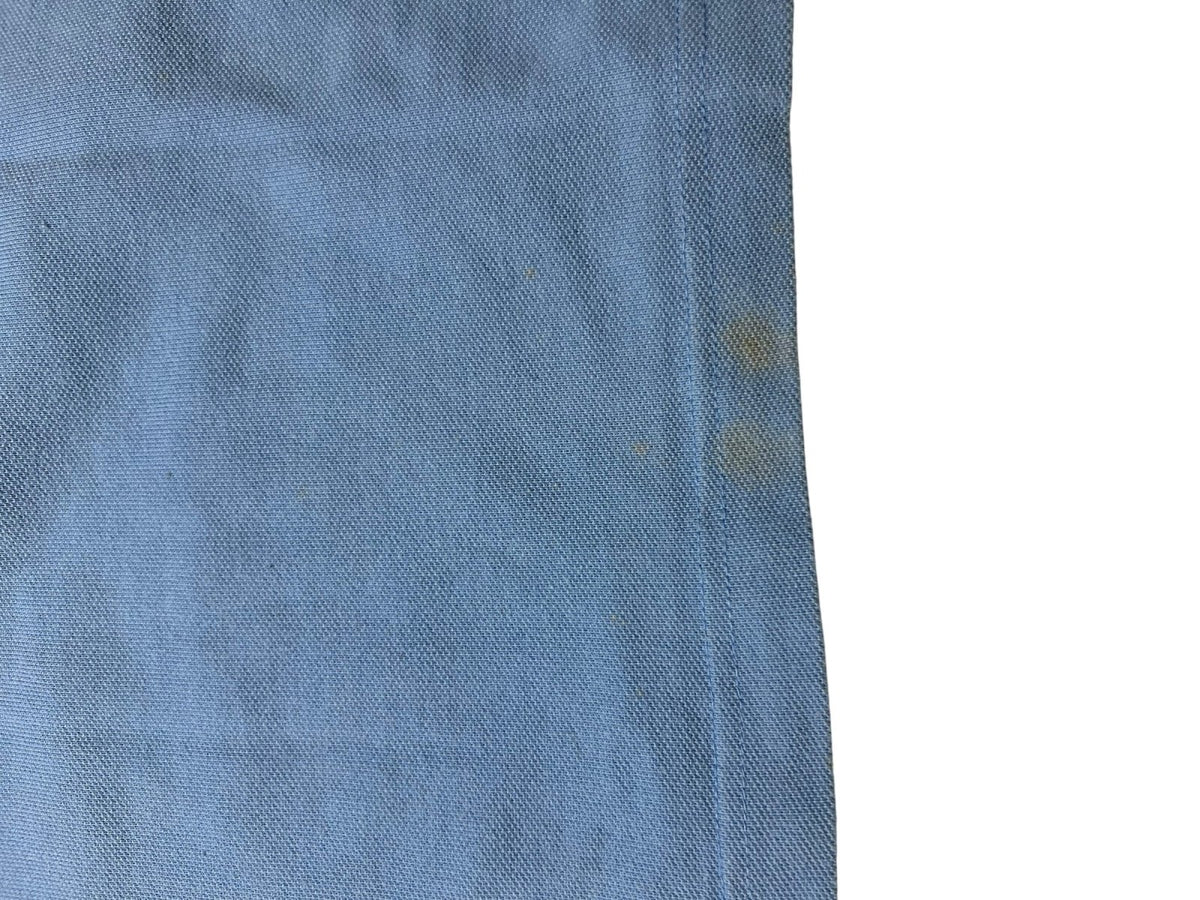 Burberry Polo Shirt | M/L - ZAZA resell