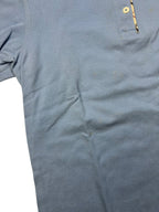Burberry Polo Shirt | M/L - ZAZA resell