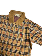 Burberry Polo Shirt | S - ZAZA resell