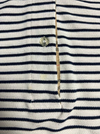 Burberry Polo Shirt | S - ZAZA resell