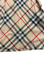 Burberry Polo Shirt | S - ZAZA resell