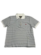 Burberry Polo Shirt | S - ZAZA resell