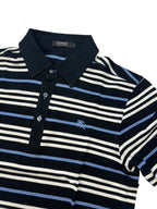Burberry Polo Shirt | S - ZAZA resell