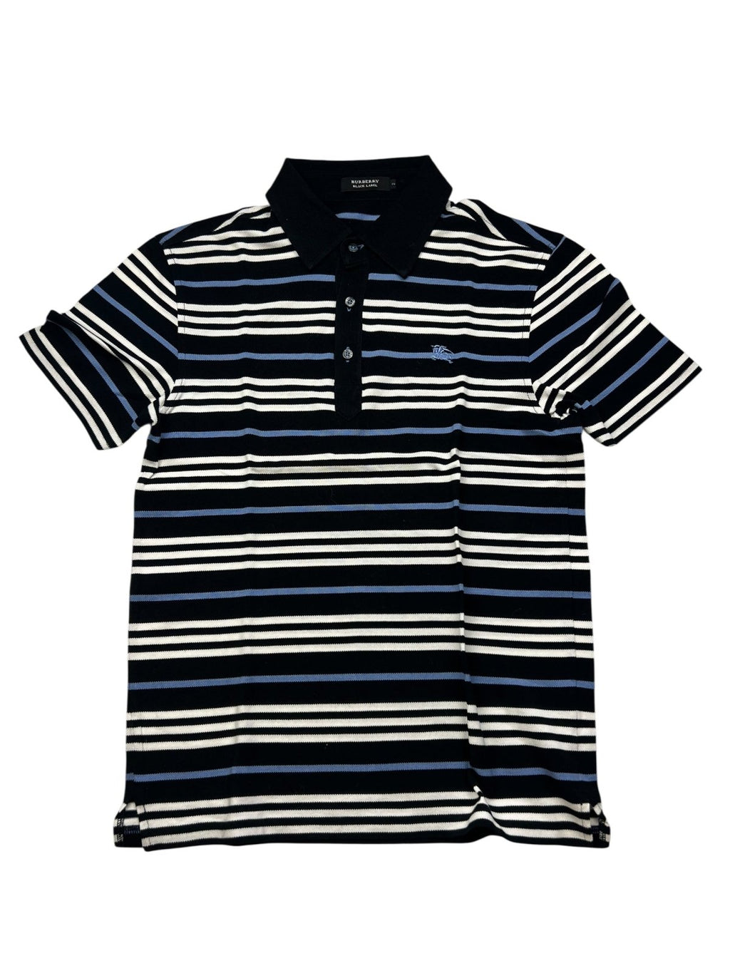 Burberry Polo Shirt | S - ZAZA resell