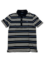 Burberry Polo Shirt | S - ZAZA resell