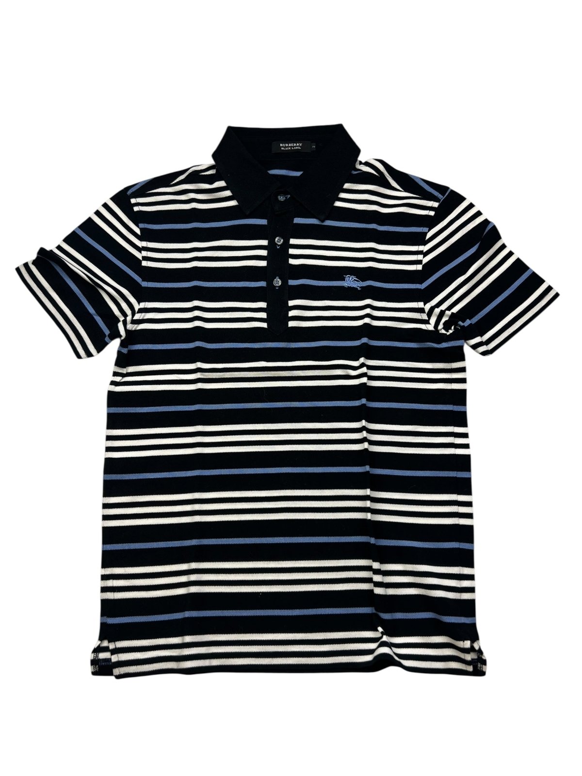 Burberry Polo Shirt | S - ZAZA resell