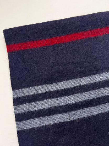 Burberry Scarf - ZAZA resell