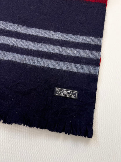 Burberry Scarf - ZAZA resell
