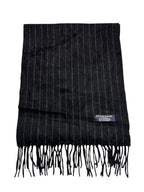 Burberry Scarf - ZAZA resell