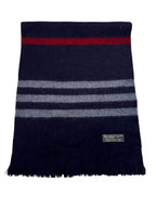 Burberry Scarf - ZAZA resell