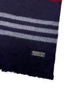 Burberry Scarf - ZAZA resell