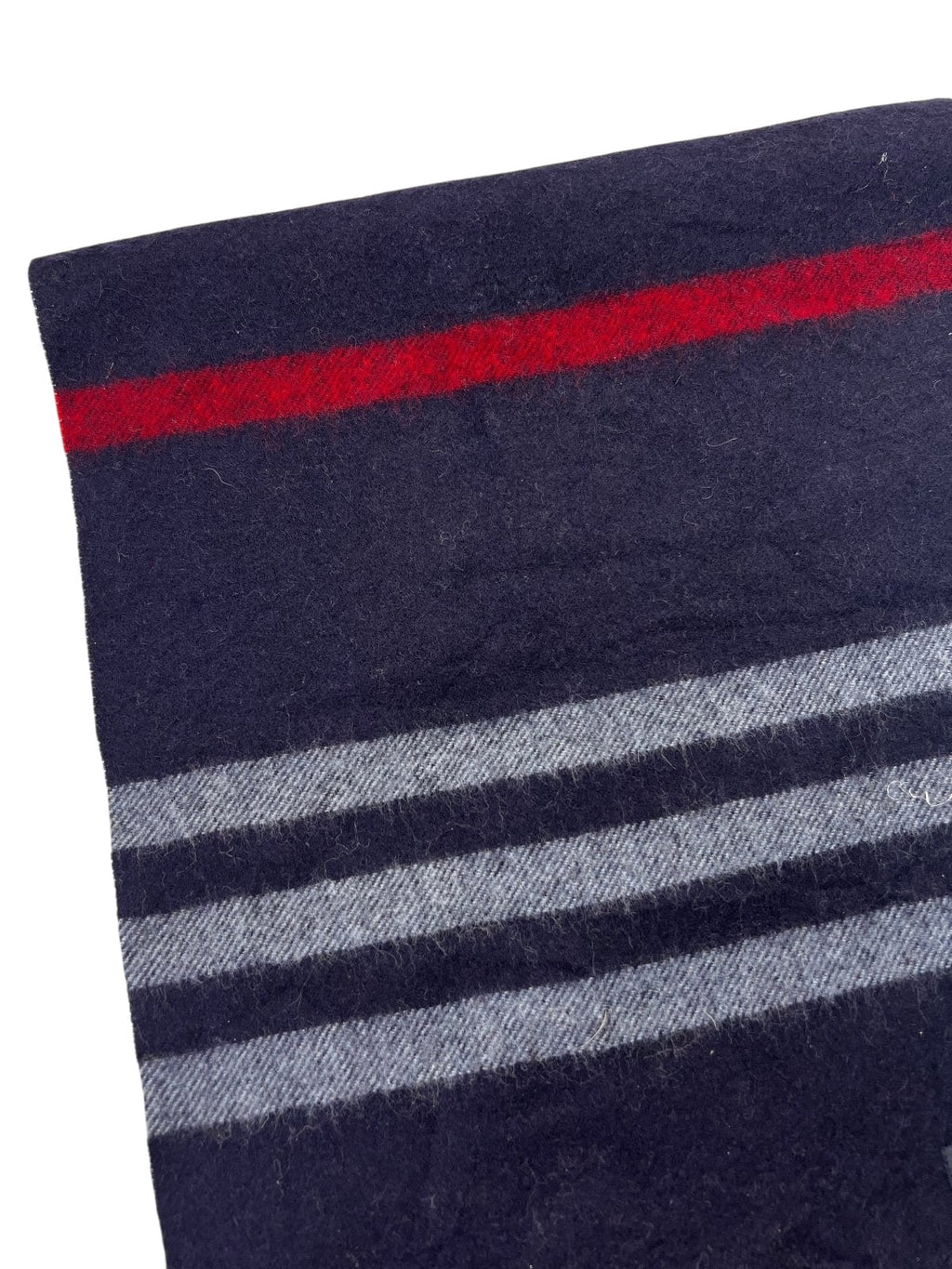 Burberry Scarf - ZAZA resell