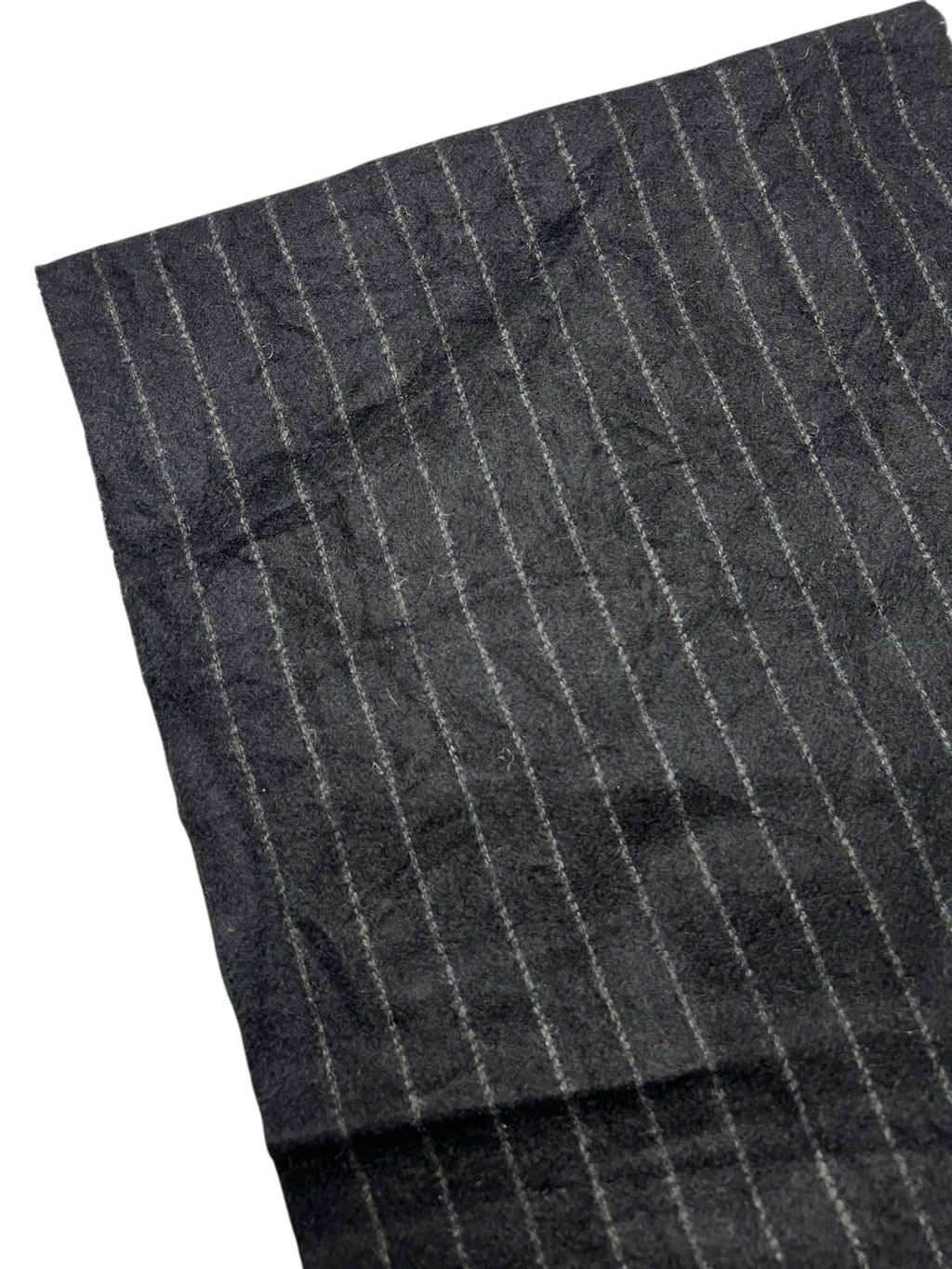 Burberry Scarf - ZAZA resell