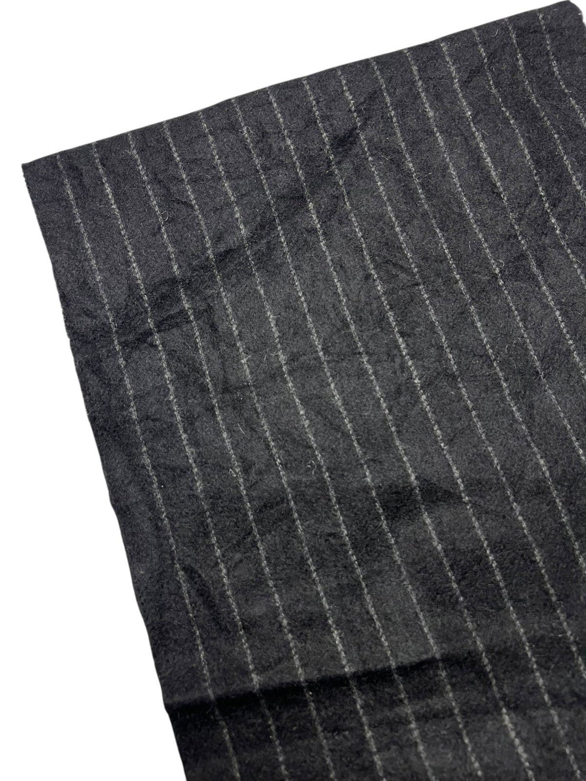 Burberry Scarf - ZAZA resell