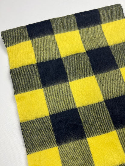 Burberry Scarf Check - ZAZA resell