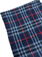 Burberry Scarf Check - ZAZA resell