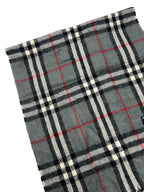 Burberry Scarf Check - ZAZA resell