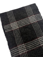 Burberry Scarf Check - ZAZA resell