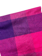 Burberry Scarf Check - ZAZA resell