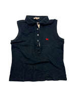 Burberry Shirt | XS - ZAZA resell