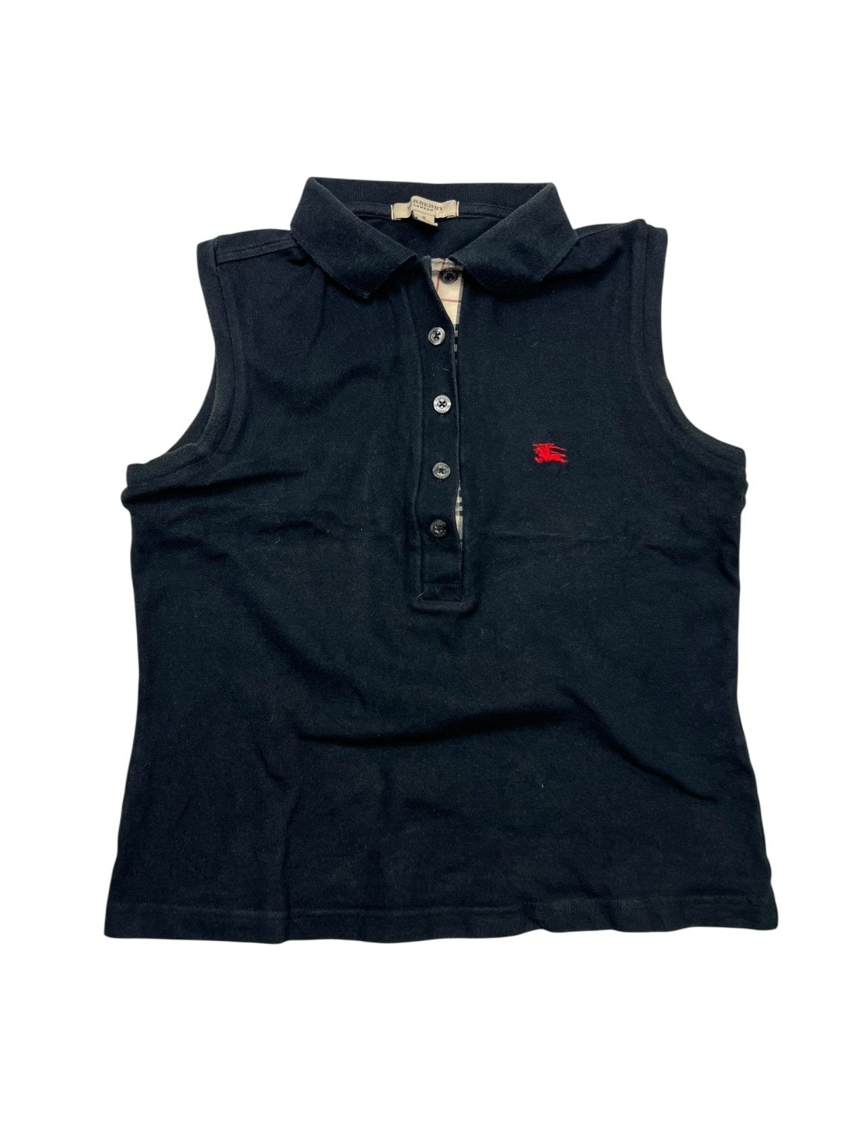 Burberry Shirt | XS - ZAZA resell