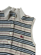 Burberry Top | S - ZAZA resell