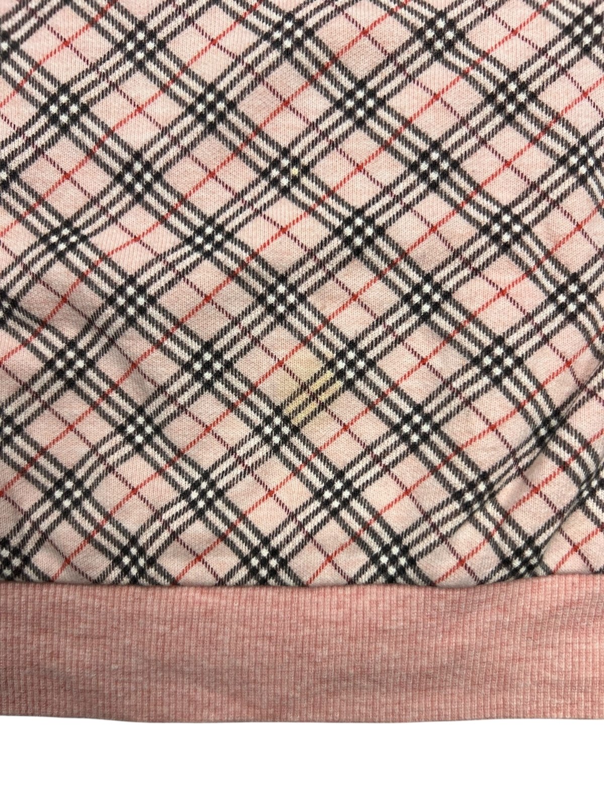 Burberry Top | S - ZAZA resell