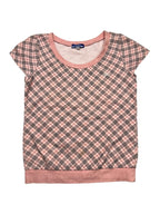 Burberry Top | S - ZAZA resell
