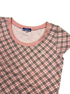 Burberry Top | S - ZAZA resell